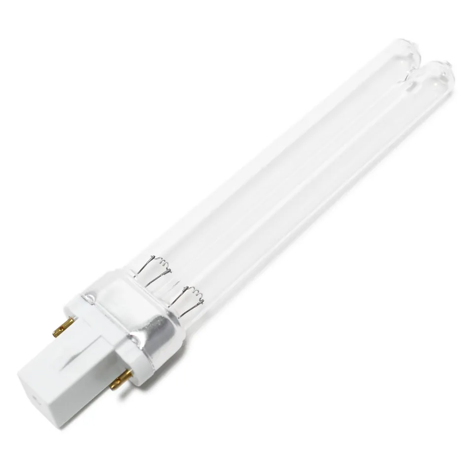 sunsun-cup-609-lampe-uv-9w-tube-uvc-st-rilisateur image 1