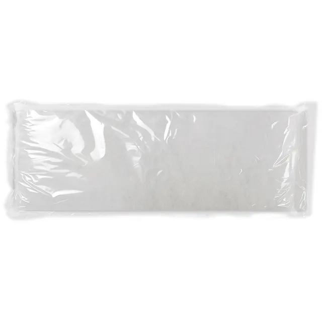 amtra-biocell-fibre-blanche-ouate-filtre-aquarium-100x100cm image 1