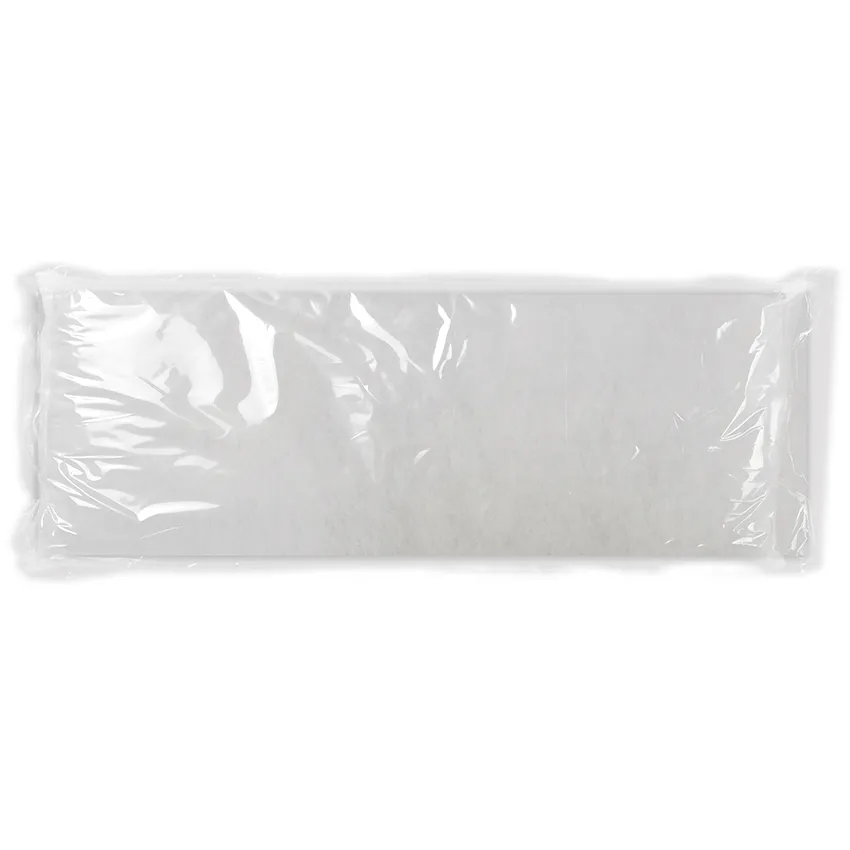 amtra-biocell-fibre-blanche-ouate-filtre-aquarium-100x100cm image 1