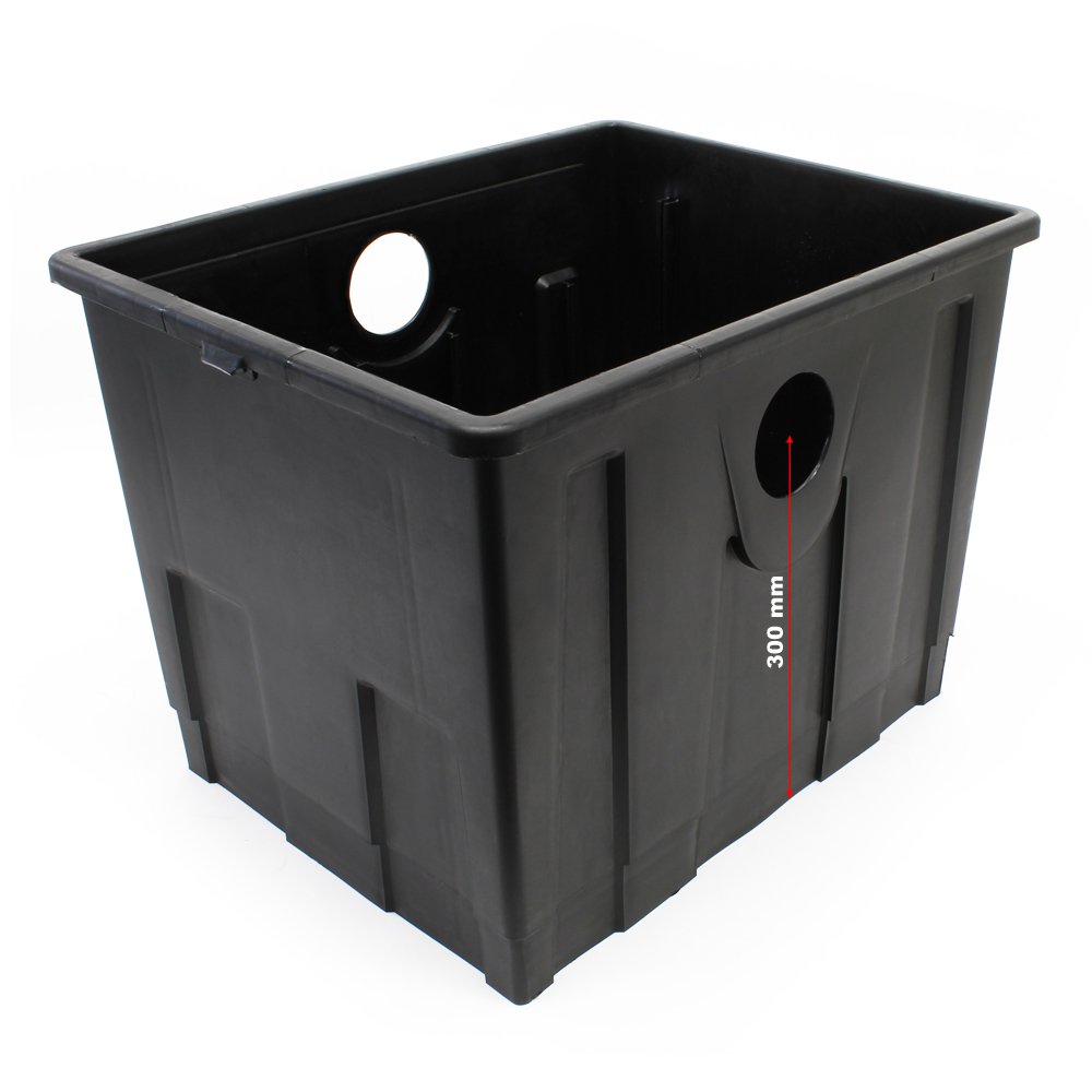 sunsun-cbf-350c-bac-tape-2-filtre-biologique-bassin image 2