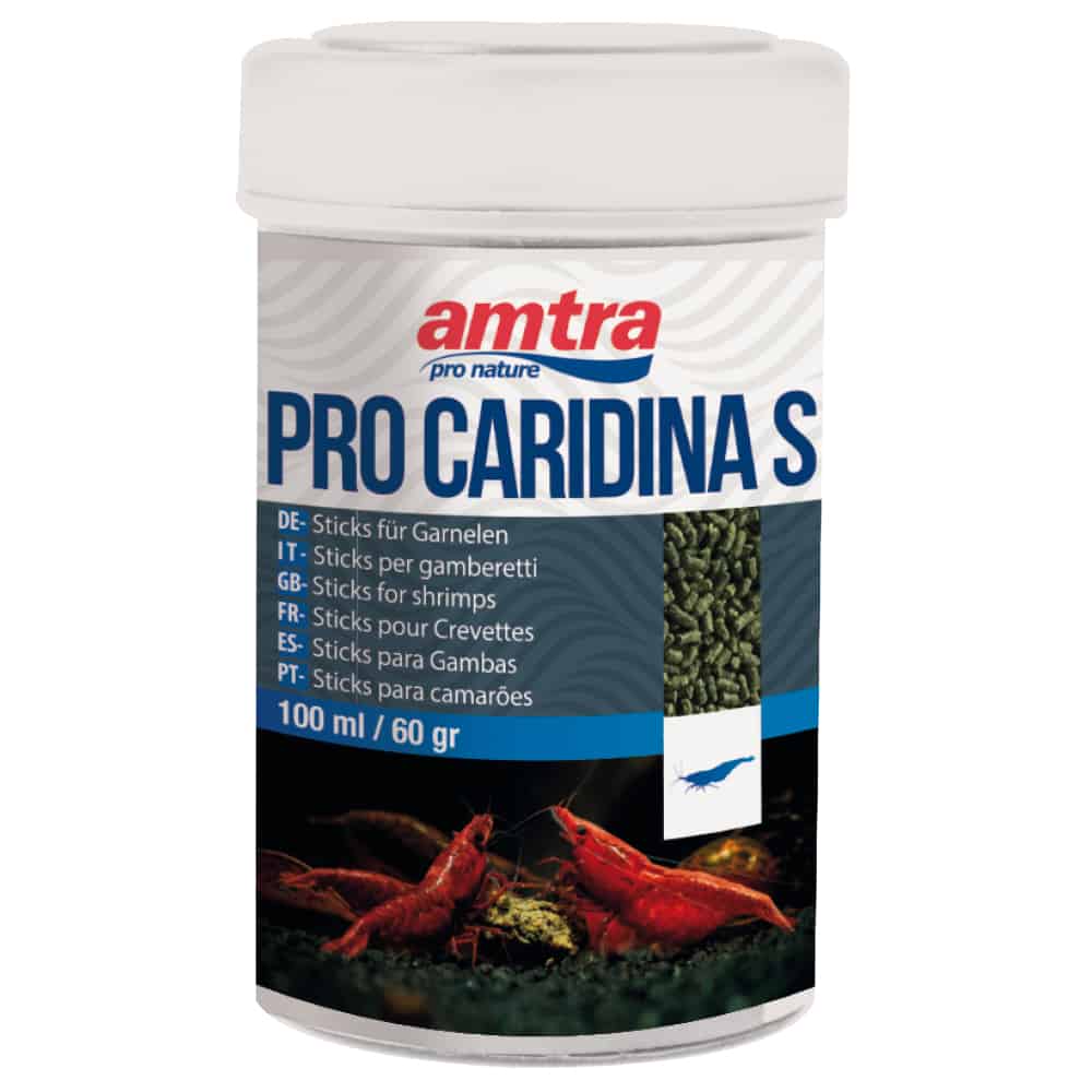 amtra-pro-caridina-stick-nourriture-crevettes-100-ml image 1