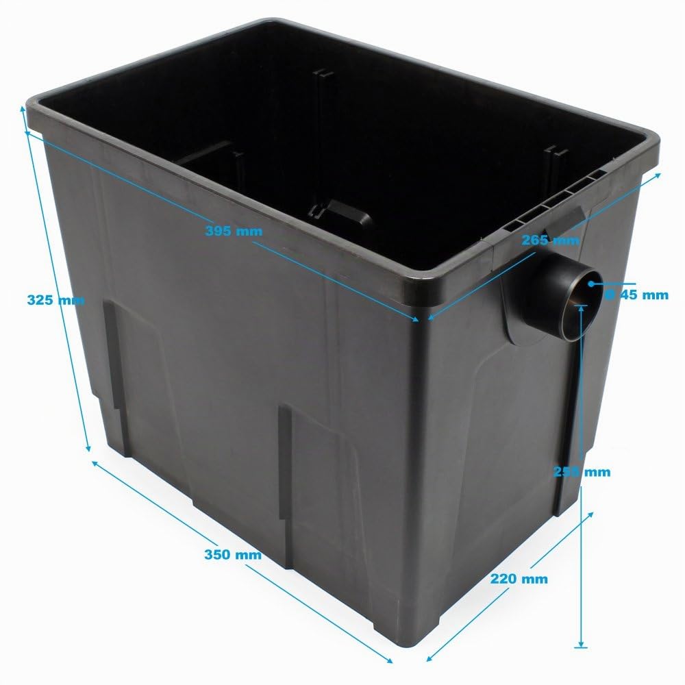sunsun-cbf-200-cbf-200t-bac-filtration-filtre-bassin image 2