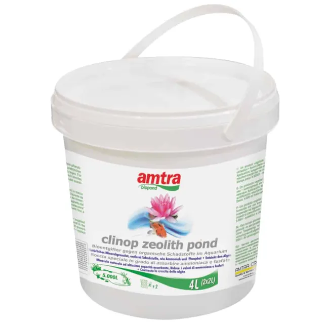 amtra-pond-biofilter-z-olite-clinop-bassin-4-l image 1