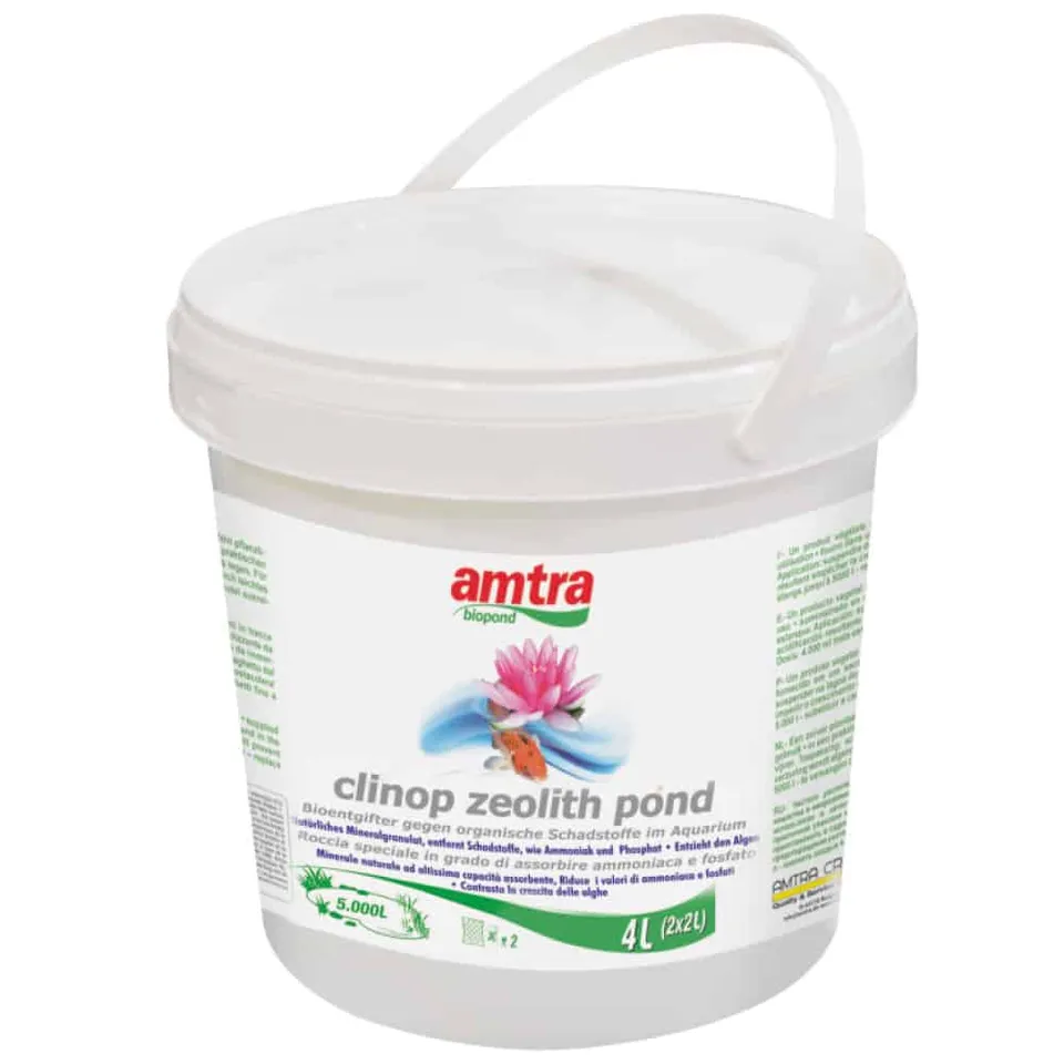 amtra-pond-biofilter-z-olite-clinop-bassin-4-l image 1