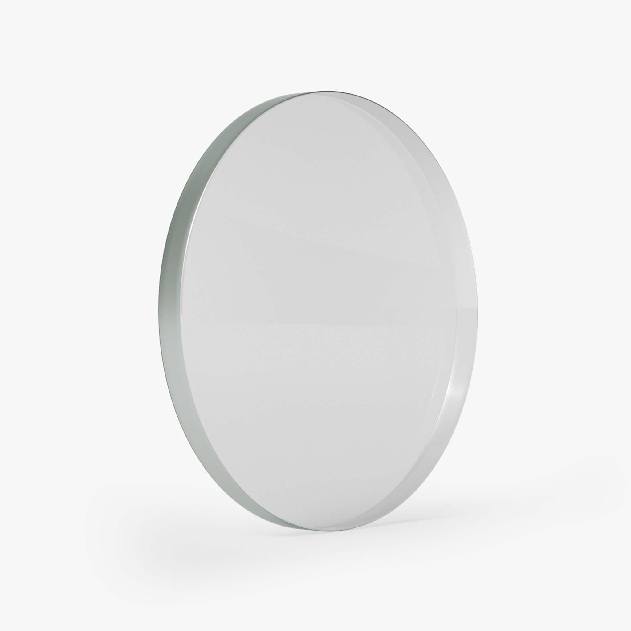 sunsun-spare-parts-cuv-172-pi-ce-verre-indicateur-st-rilisateur-bassin image 4