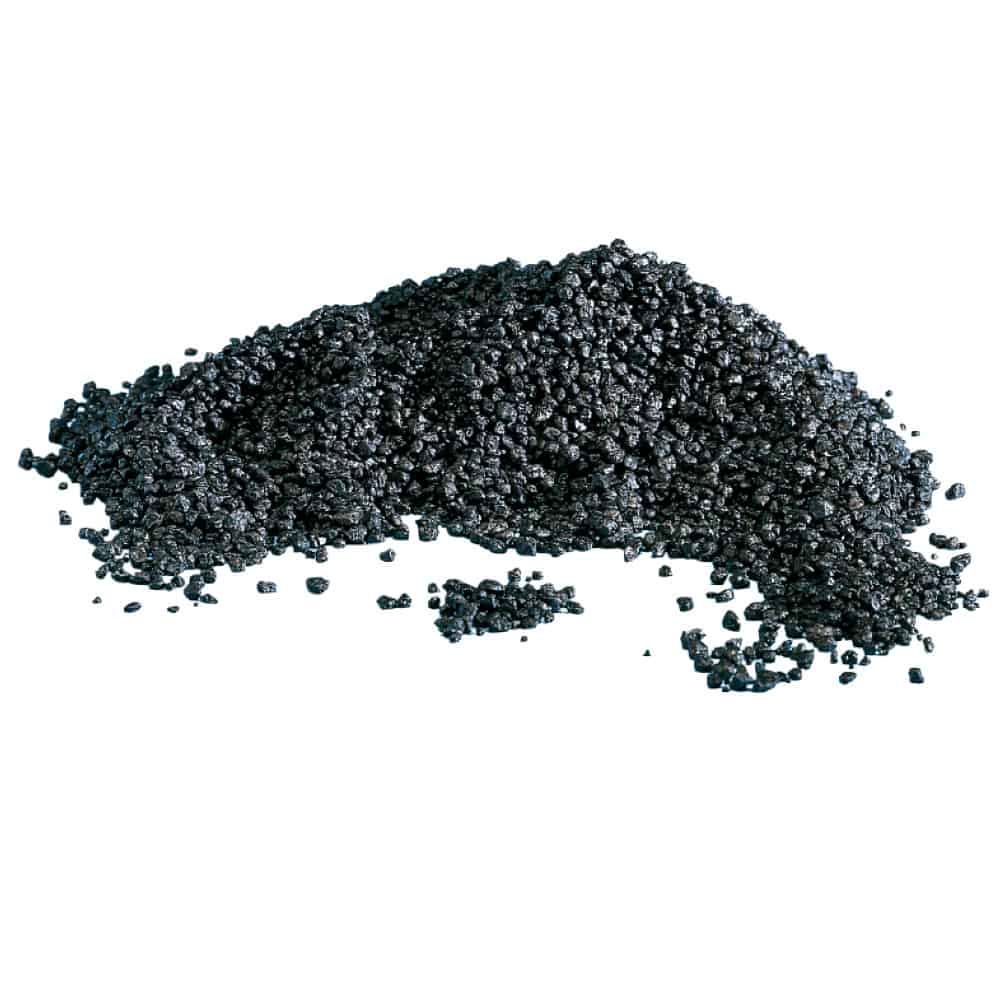amtra-reef-rock-quartz-c-ramis-noir-aquarium-2-kg image 1