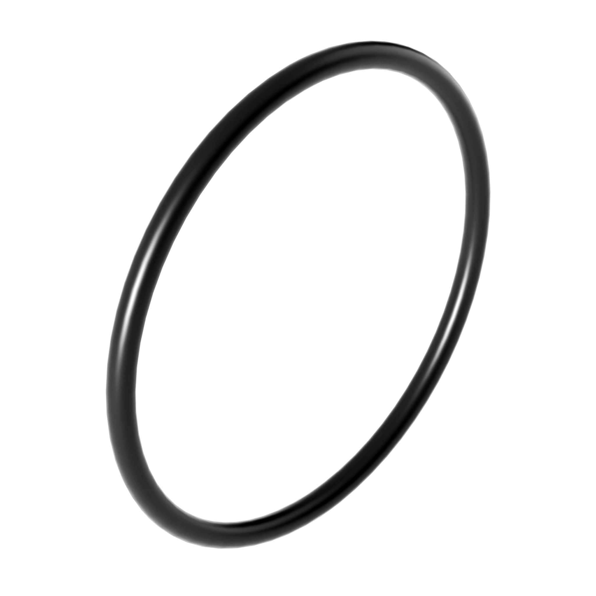 sunsun-spare-parts-cbf-350b-joint-torique-sortie-filtre-bassin image 4