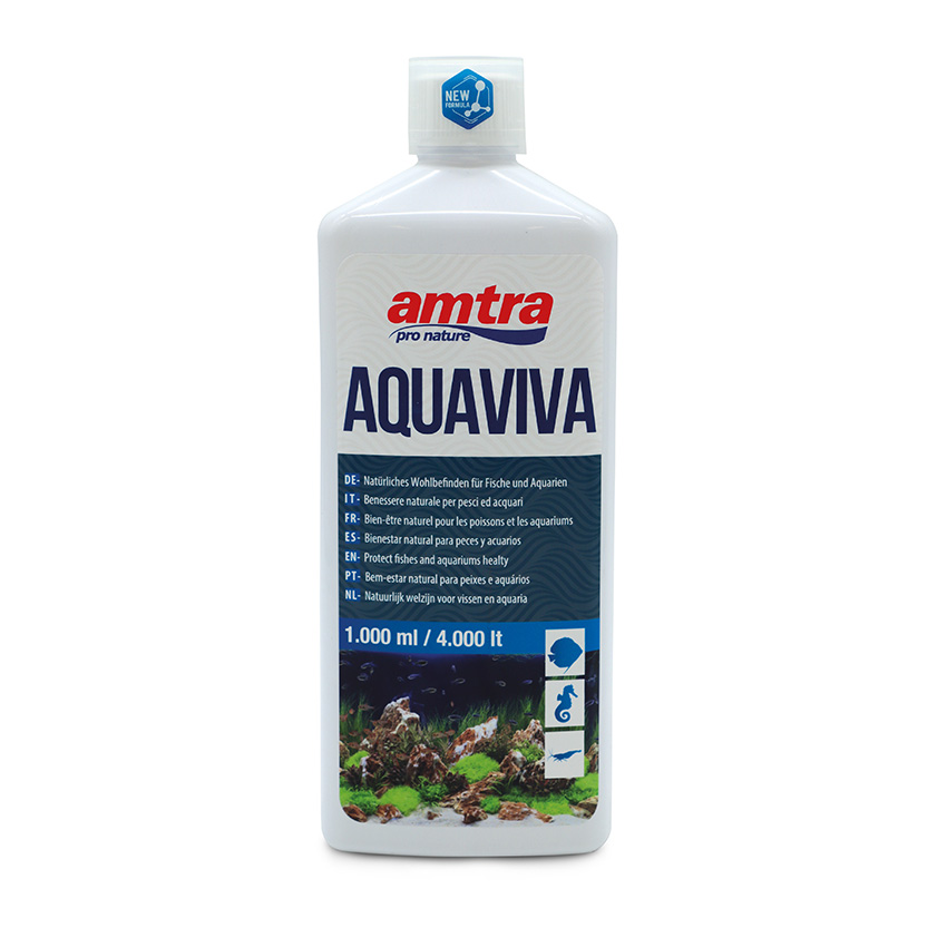 amtra-system-aquaviva-traitement-eau-aquarium-aloe-vera image 2