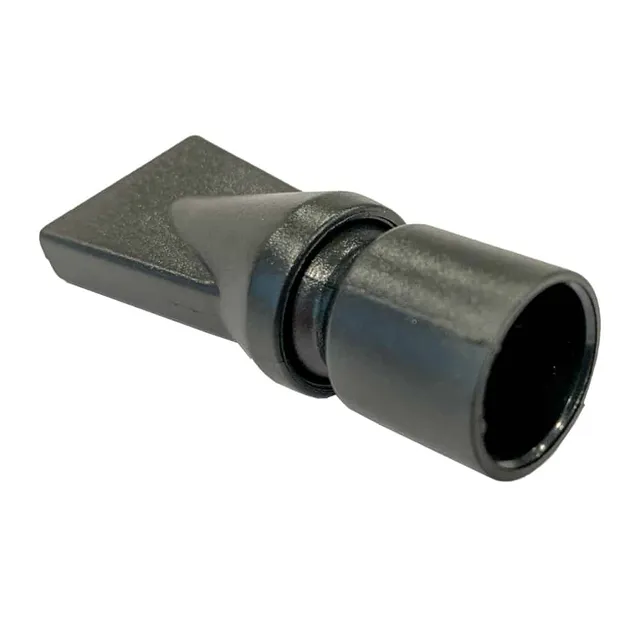 amtra-stream-230-480-700-bec-col-d-oie-pompe image 1