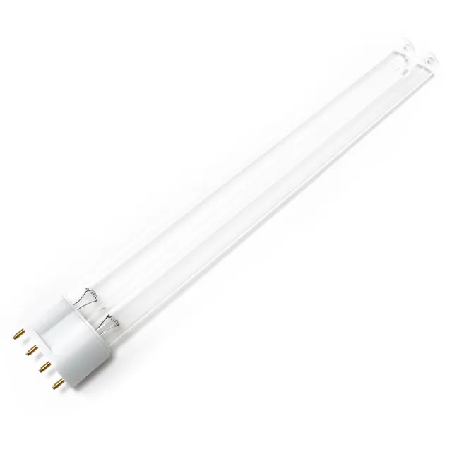 sunsun-cpf-15000-lampe-uvc-18w-pi-ce-filtre-bassin image 1