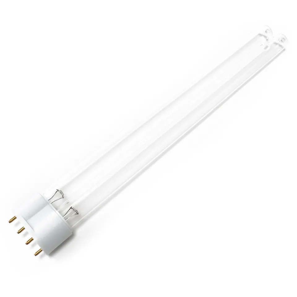 sunsun-cpf-15000-lampe-uvc-18w-pi-ce-filtre-bassin image 1