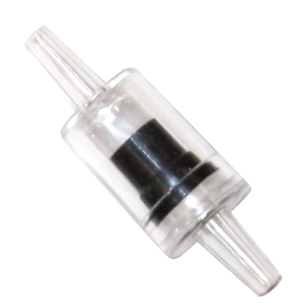 amtra-clapet-anti-retour-a-ration-aquarium-tuyau-4-6-mm image 1