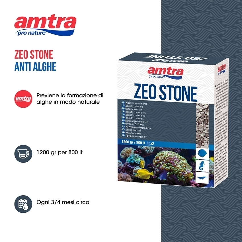 amtra-alux-zeo-stone-z-olite-aquarium-anti-ammoniaque-1200-g image 2