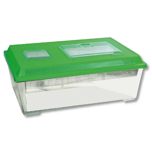 amtra-boxlife-flat-jumbo-bo-te-aquarium-plastique-45-cm image 1