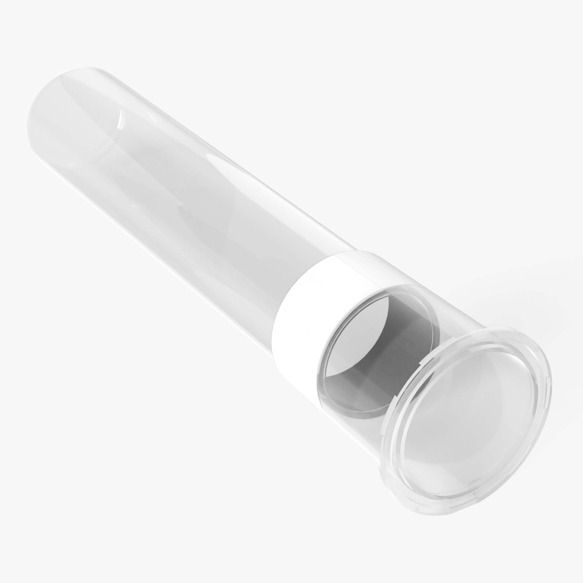 sunsun-cuv-136-manchon-verre-quartz-st-rilisateur-36w image 6
