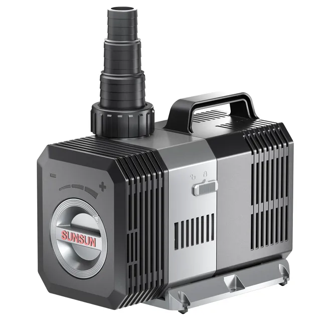 sunsun-ctp-10000-pompe-bassin-10000-l-h-80w image 1