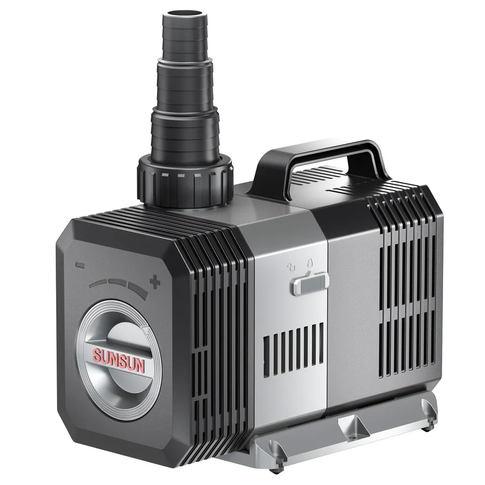 sunsun-ctp-10000-pompe-bassin-10000-l-h-80w image 1