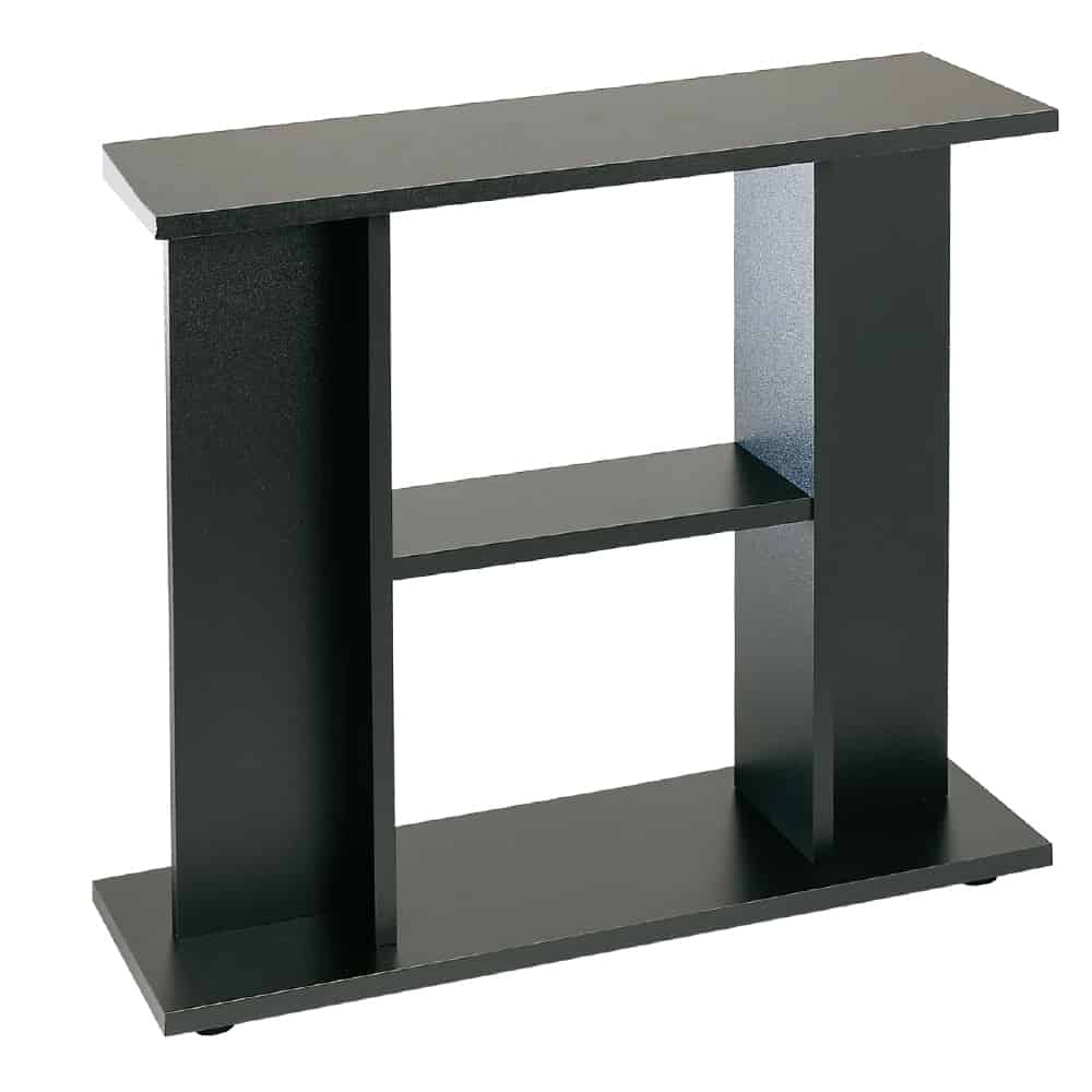 amtra-system-meuble-aquarium-noir-60x32-cm-hauteur-70 image 1