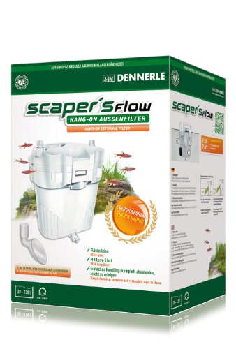 dennerle-scaper-s-flow-filtre-externe-360-l-h-30-120-l image 6
