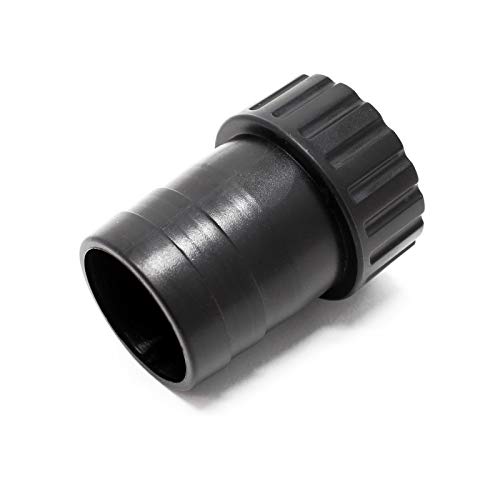sunsun-cpf-2500-raccord-entr-e-sortie-32-pi-ce image 4
