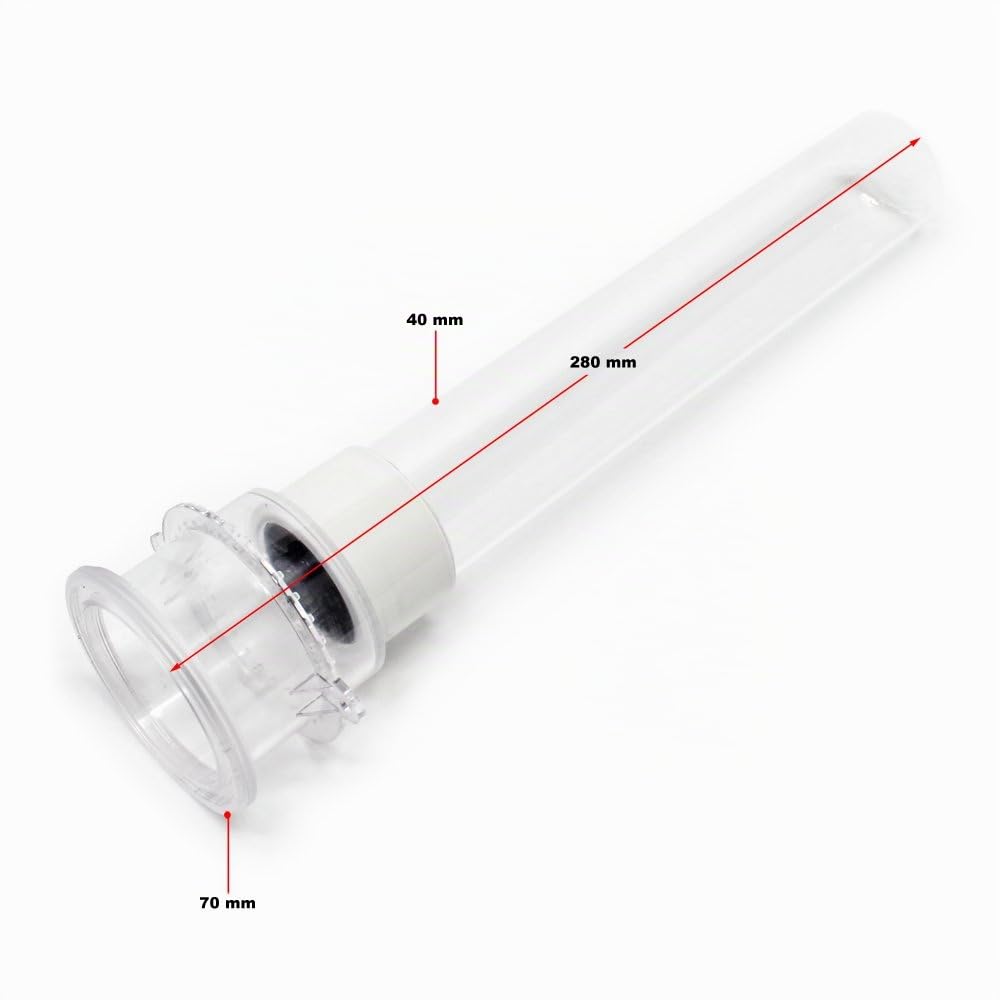 sunsun-cpf-280-tube-quartz-filtre-bassin-pression-uvc image 3