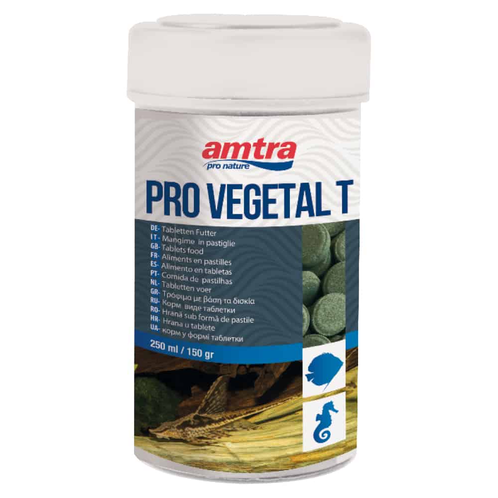 amtra-frost-pro-vegetal-tabs-nourriture-pastilles-spiruline image 3