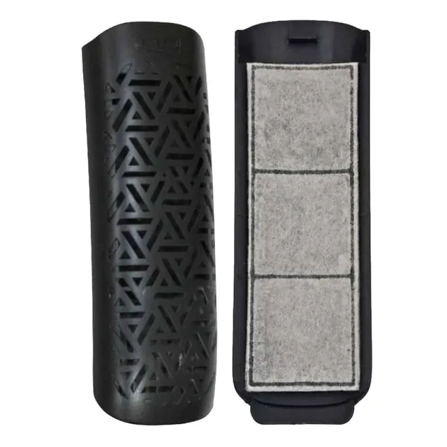 amtra-filpo-click-cartouche-charbon-250-x2 image 1