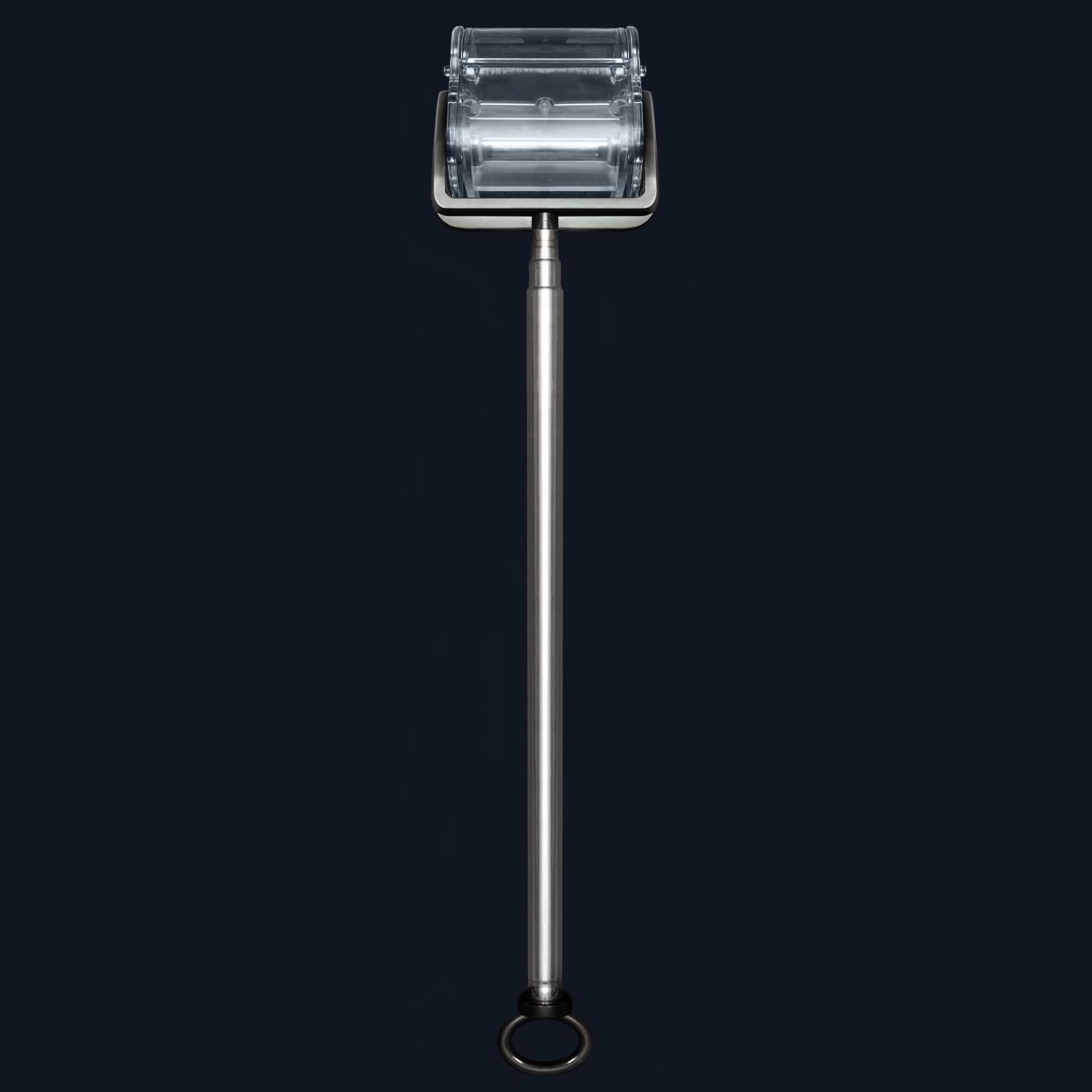 dennerle-snail-catcher-attrape-escargots-15-41-cm-inox image 3