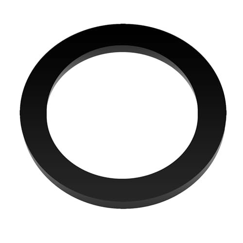 sunsun-cpf-15000-joint-caoutchouc-filtre-bassin-pression image 4