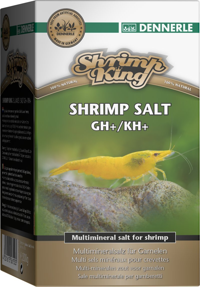 dennerle-shrimp-king-sel-crevettes-gh-kh-200-g image 4