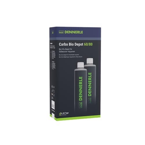 dennerle-co2-carbo-bio-depot-60-80-gel-40-jours image 4