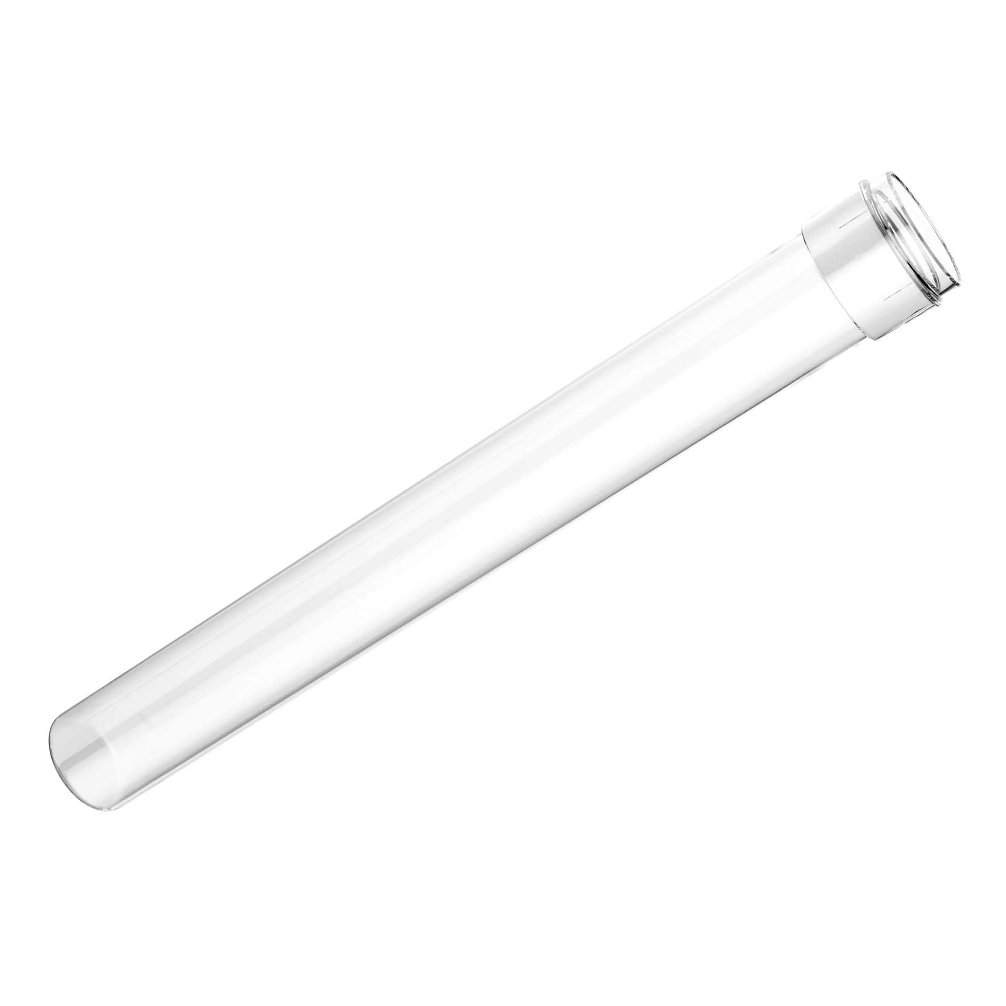 sunsun-cpa-tube-verre-quartz-pi-ce-filtre-bassin-anti-algues image 2