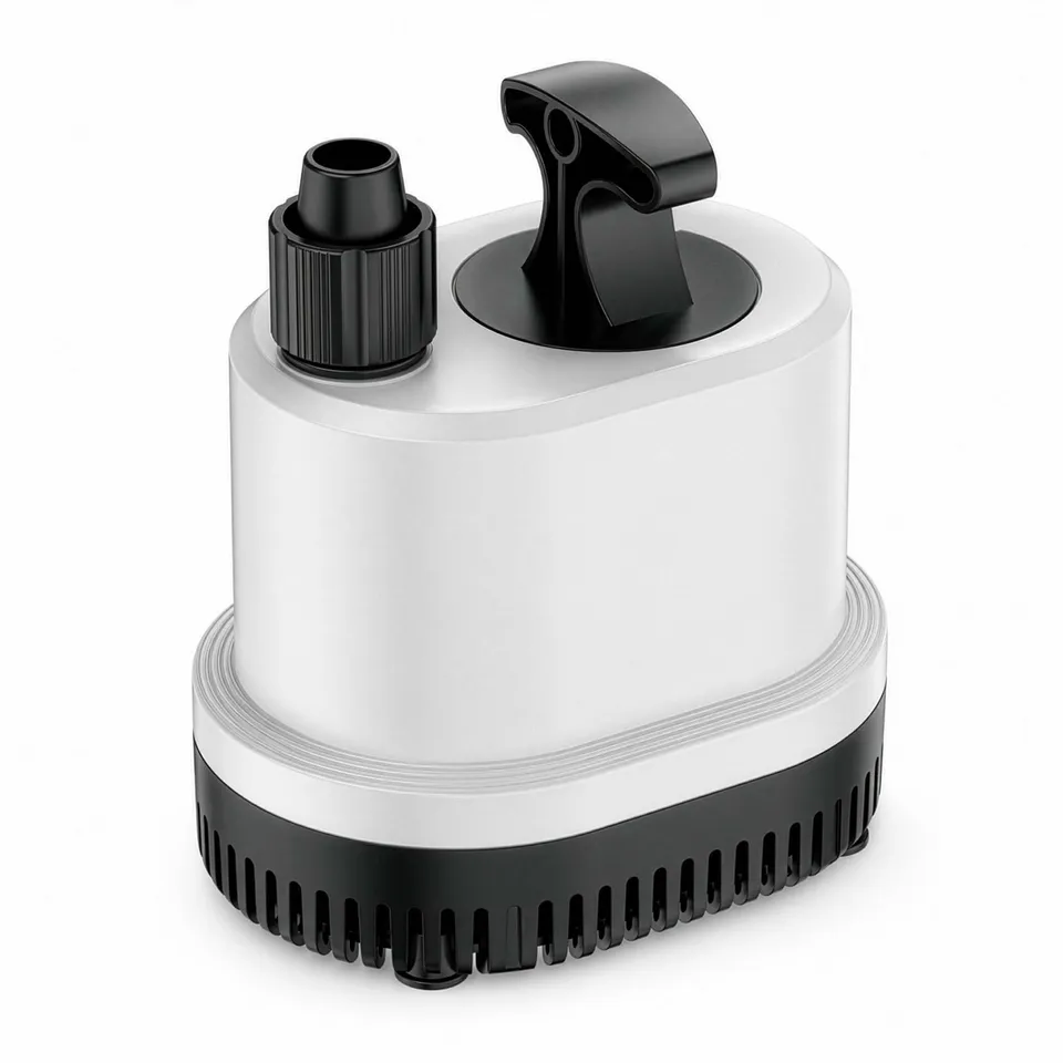 sunsun-chl-2500-pompe-aquarium-submersible-2500-l-h-40w image 1