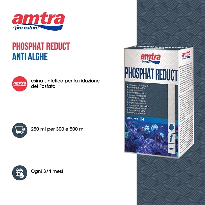 amtra-biocell-phosphat-reduct-anti-phosphate-aquarium-250-ml image 3