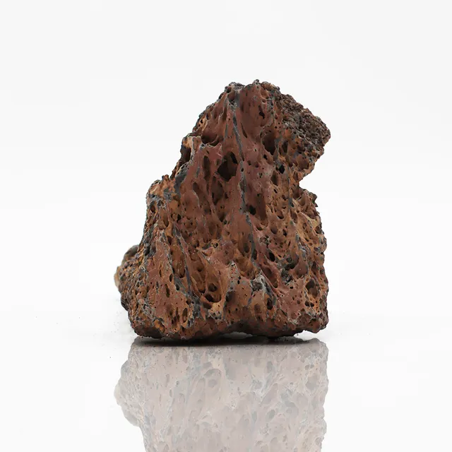 amtra-roccia-vulcanica-roche-aquarium-naturelle-10-20-cm image 1