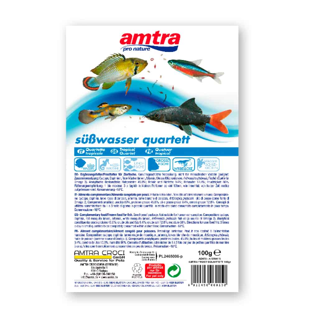 amtra-frost-quartetto-tropicale-nourriture-congel-e-100-g image 1