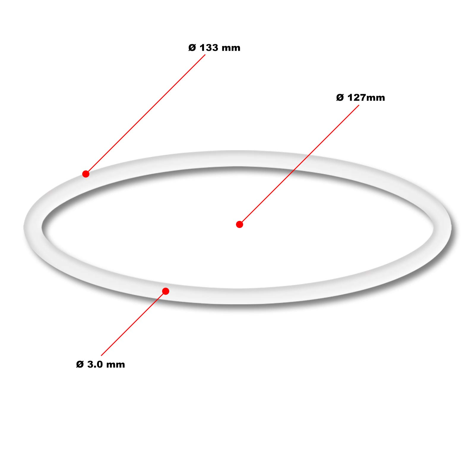 sunsun-cpp-10000f-joint-torique-1-pi-ce-piscine image 2