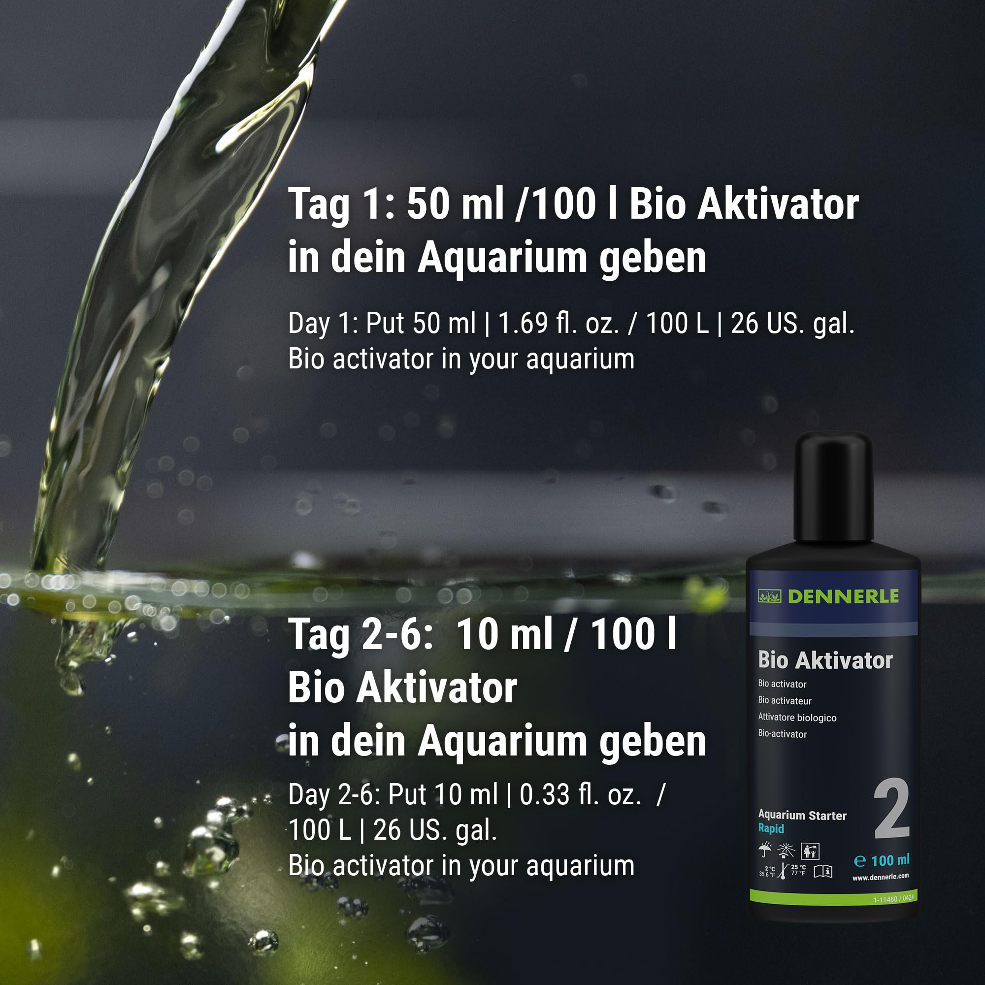 dennerle-watercare-starter-rapid-bact-ries-200-ml image 7