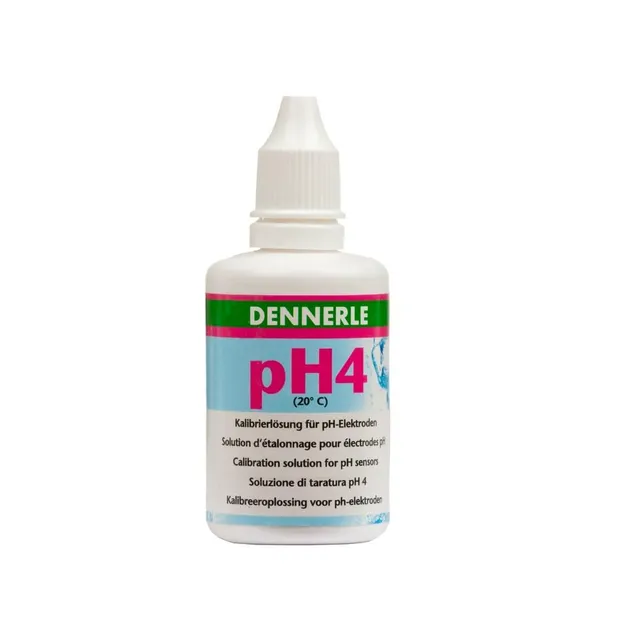dennerle-measure-control-solution-ph4-50-ml-talonnage image 1