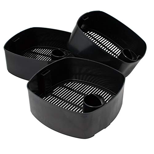 sunsun-hw-303-paniers-filtre-externe-aquarium-1400-l-h image 2