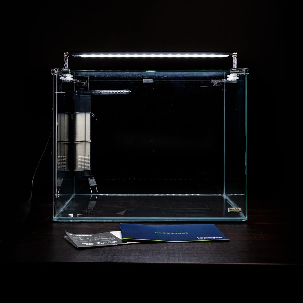 dennerle-nano-tank-basic-55-l-aquarium-verre-55-litres image 4