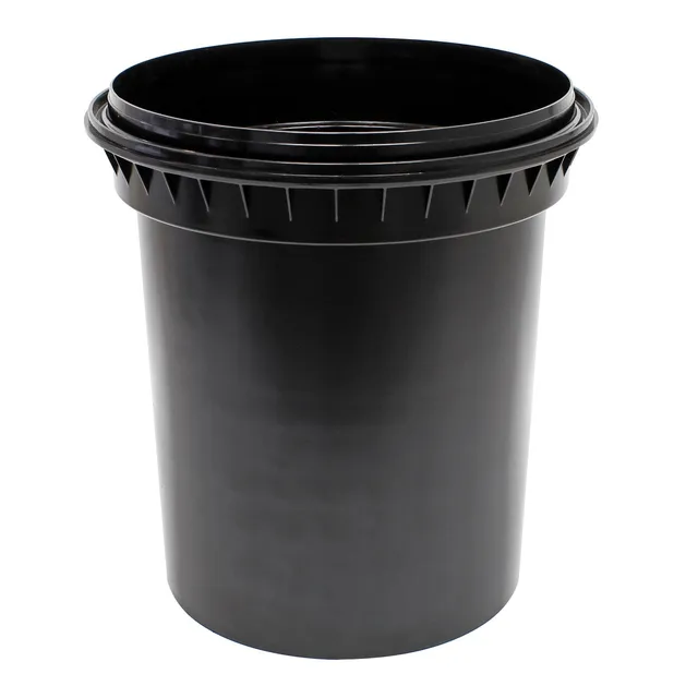 sunsun-cpf-250-cuve-filtre-pression-bassin-pi-ce-d-tach-e image 1