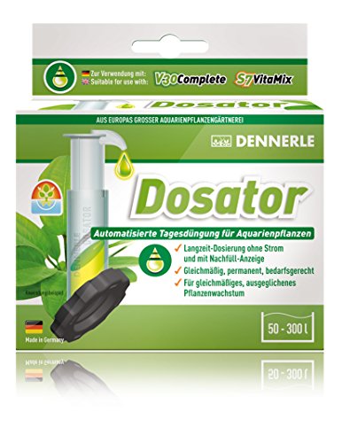 dennerle-plant-dosator-doseur-engrais-aquarium-50-300-l image 4