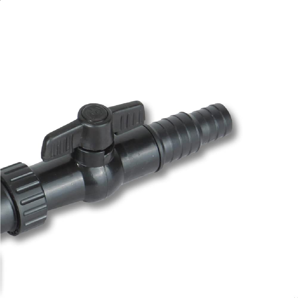 sunsun-50174-distributeur-y-20-25-mm-2-vannes-bassin image 4
