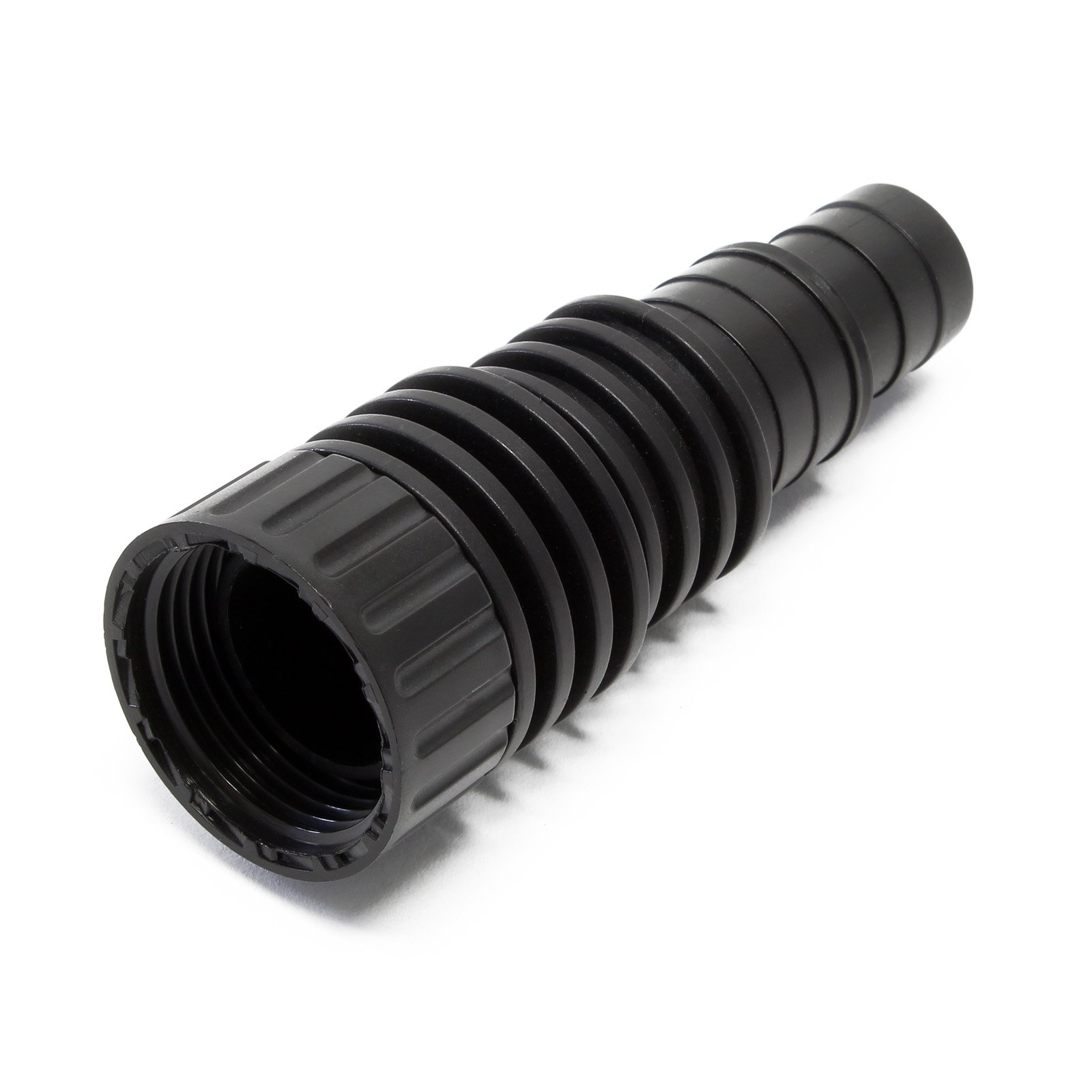 sunsun-cqp-4500p-embout-raccord-pi-ce-pompe-bassin image 1