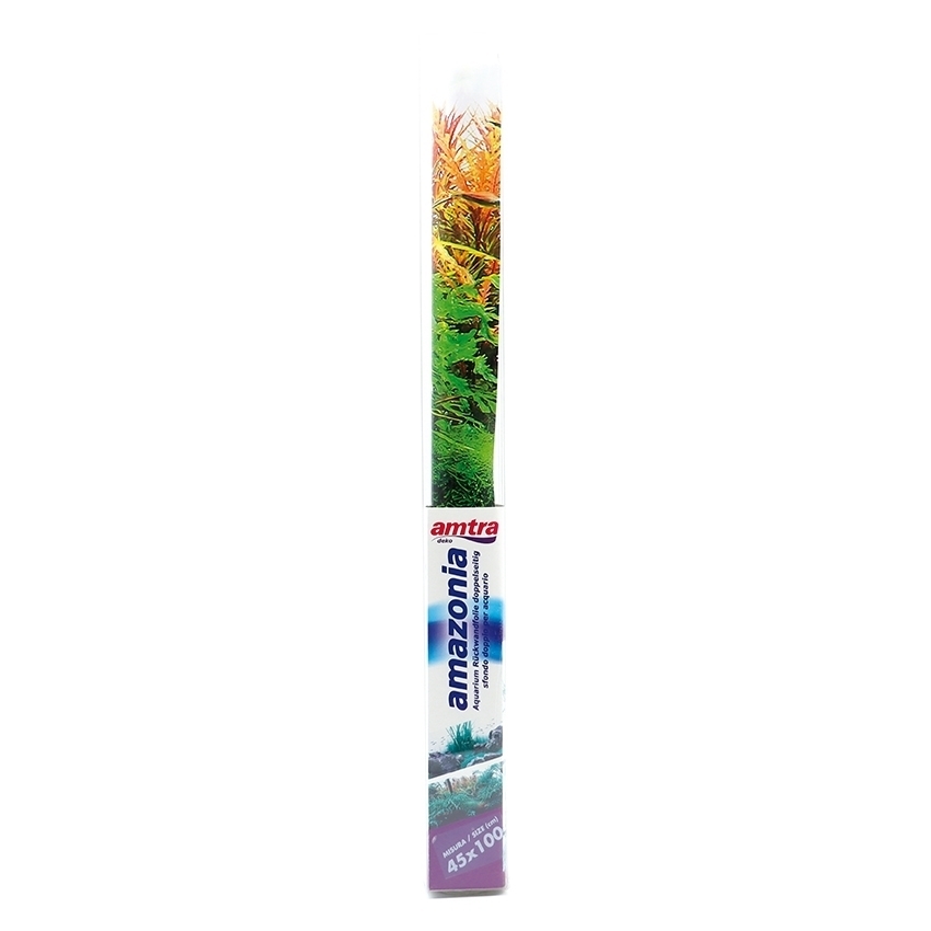 amtra-amazonia-fond-aquarium-double-face-30x60-plastique image 2