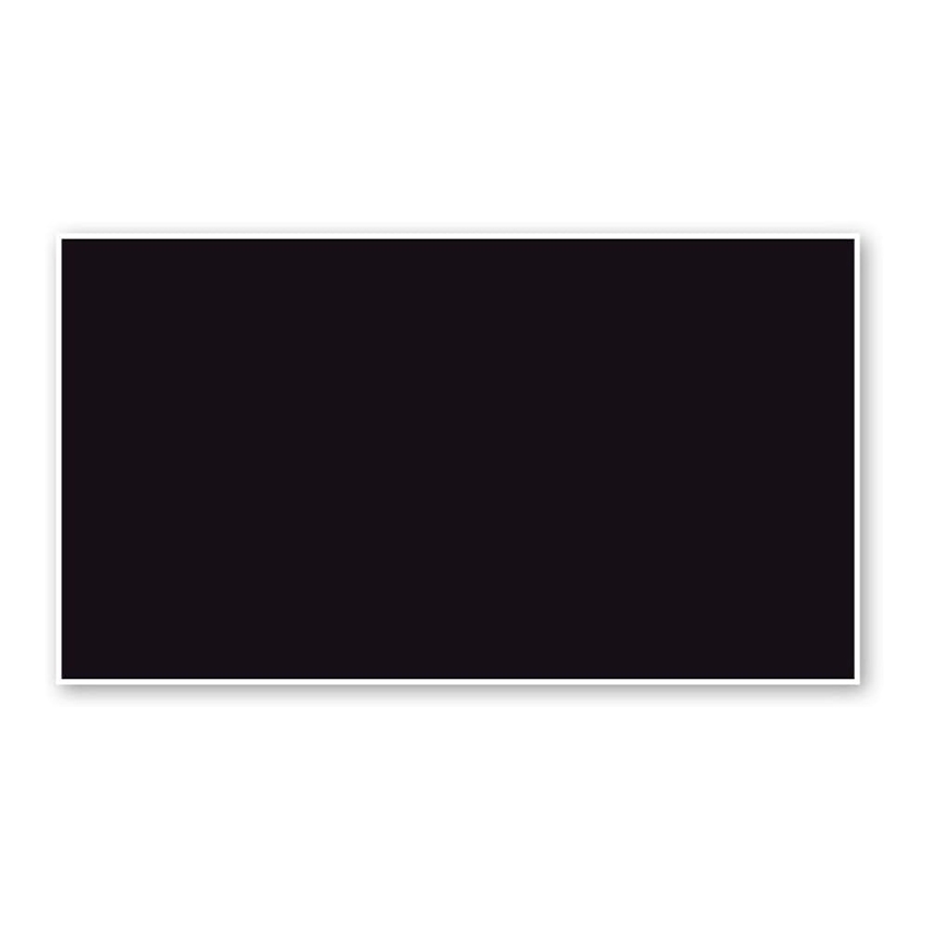 amtra-reef-rock-black-blue-fond-aquarium-double-face image 3
