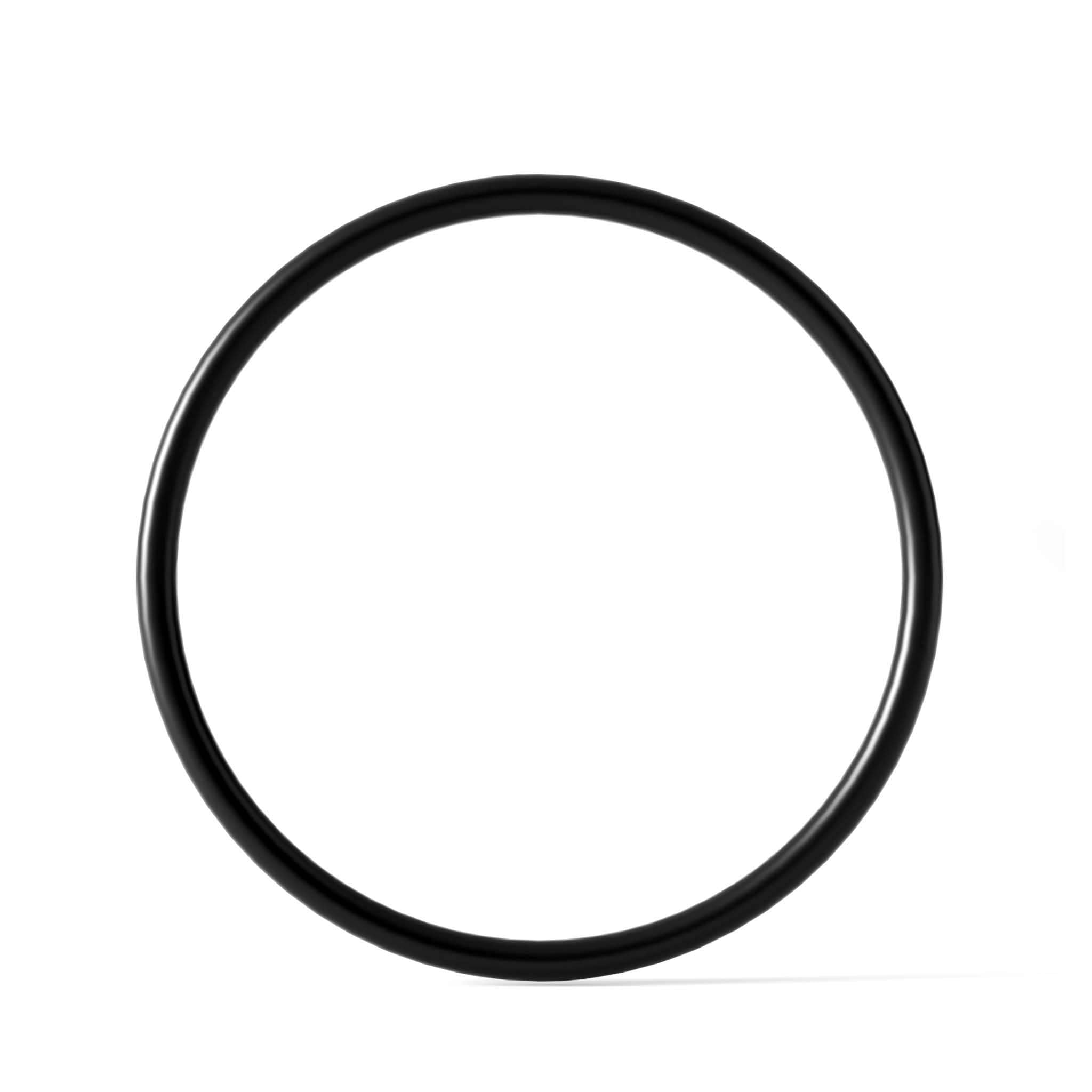 sunsun-spare-parts-cbf-350b-joint-torique-sortie-filtre-bassin image 6