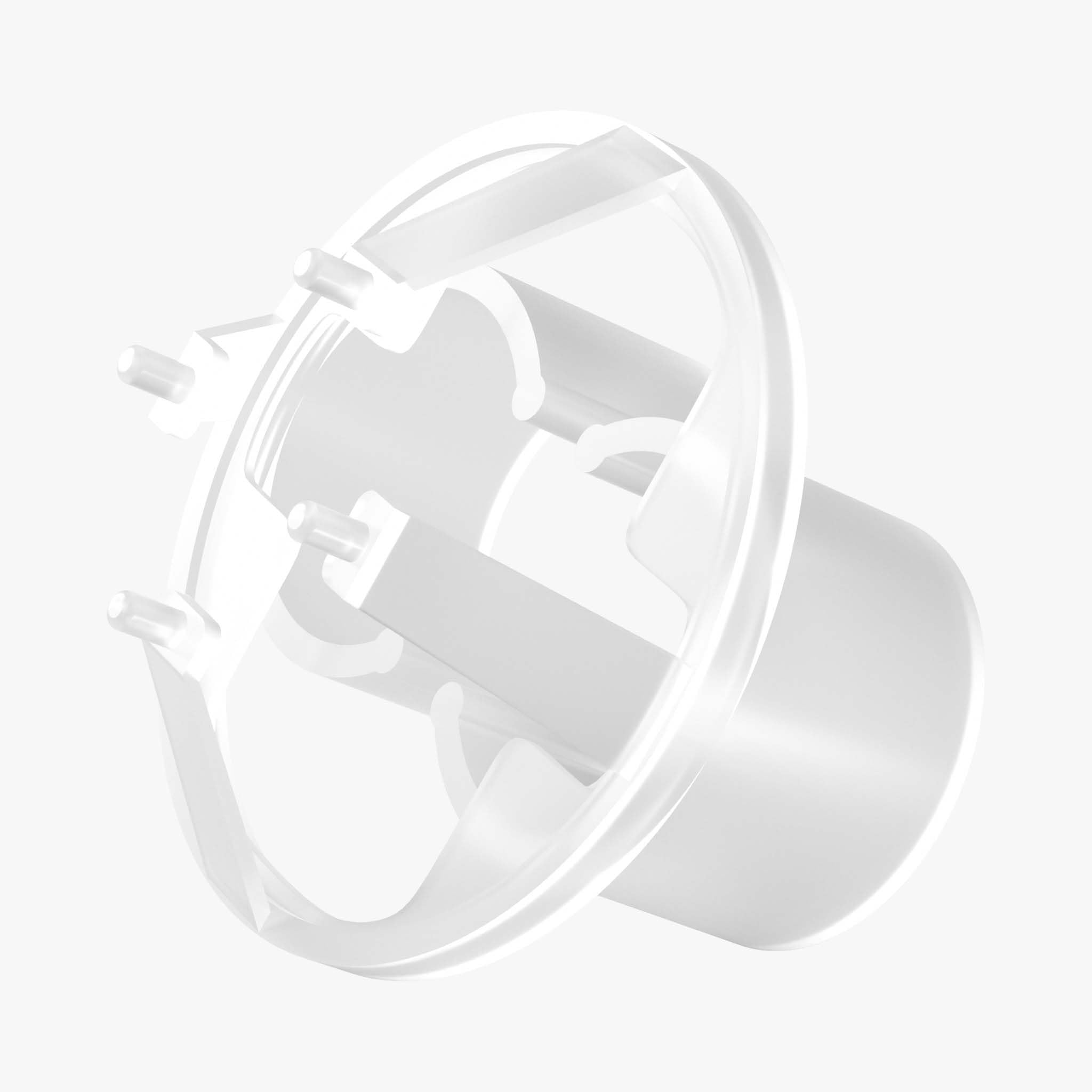 sunsun-cuv-fixation-ii-tube-uv-pi-ce-d-tach-e image 5