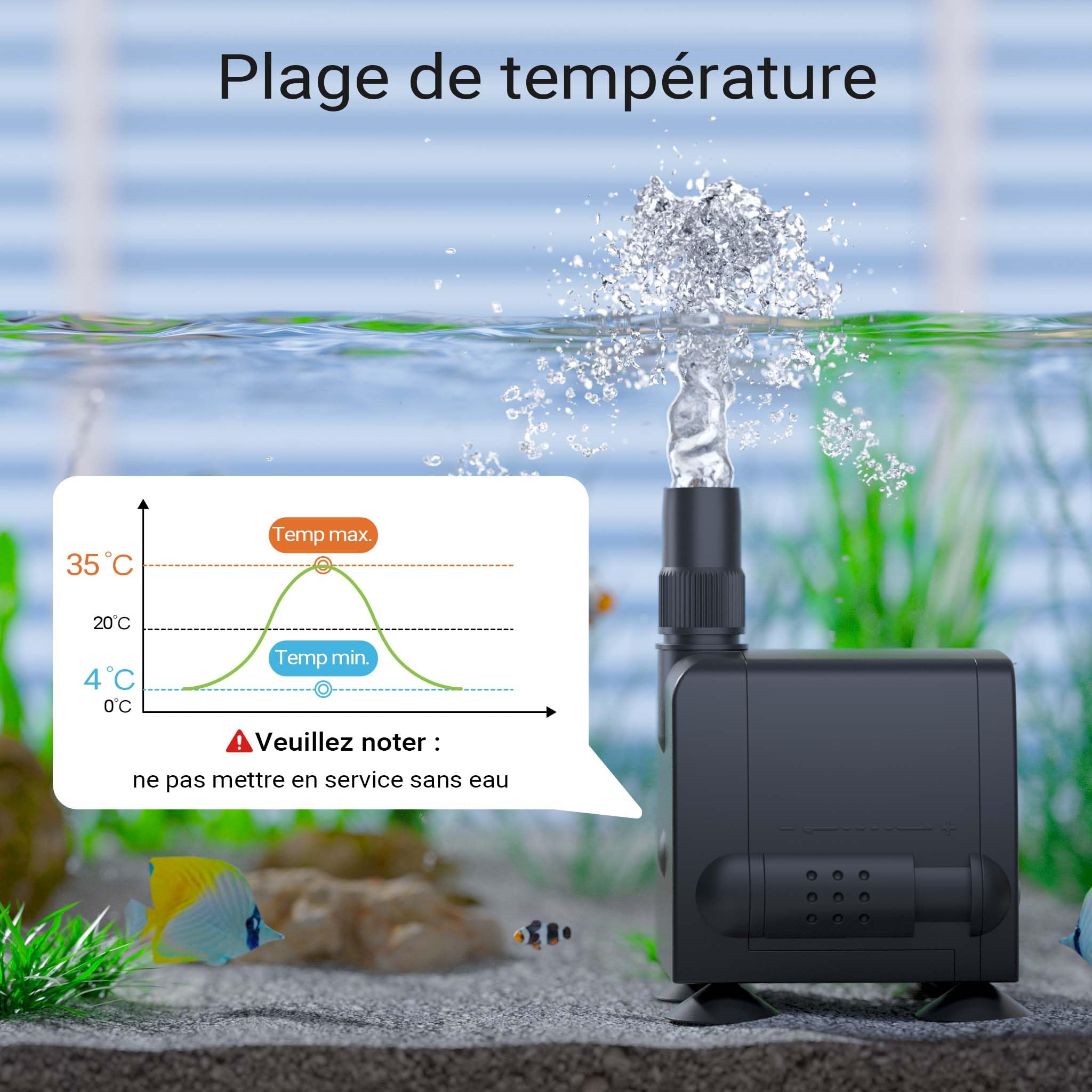 sunsun-jp-032-pompe-aquarium-350-l-h-5-w-0-6-m image 7